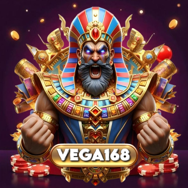 FAT PANDA - WEEKEND HOKI: FAT PANDA PRIZE DROP 