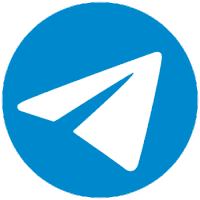 telegram vega168